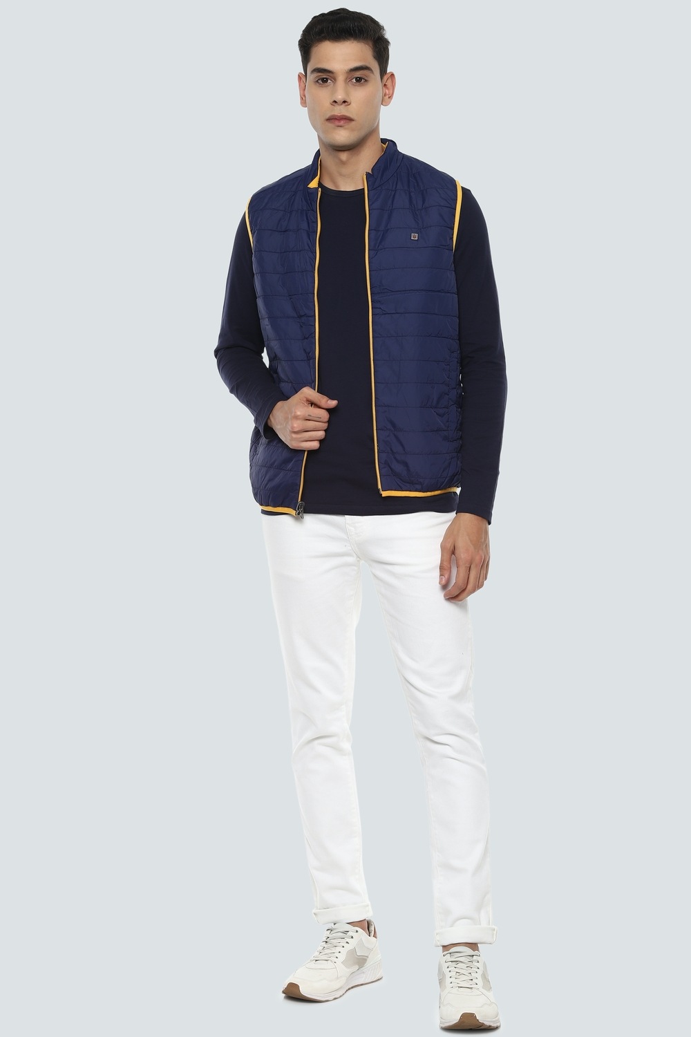 35668-men-casual-navy-solid-jackets-navy-1.jpg