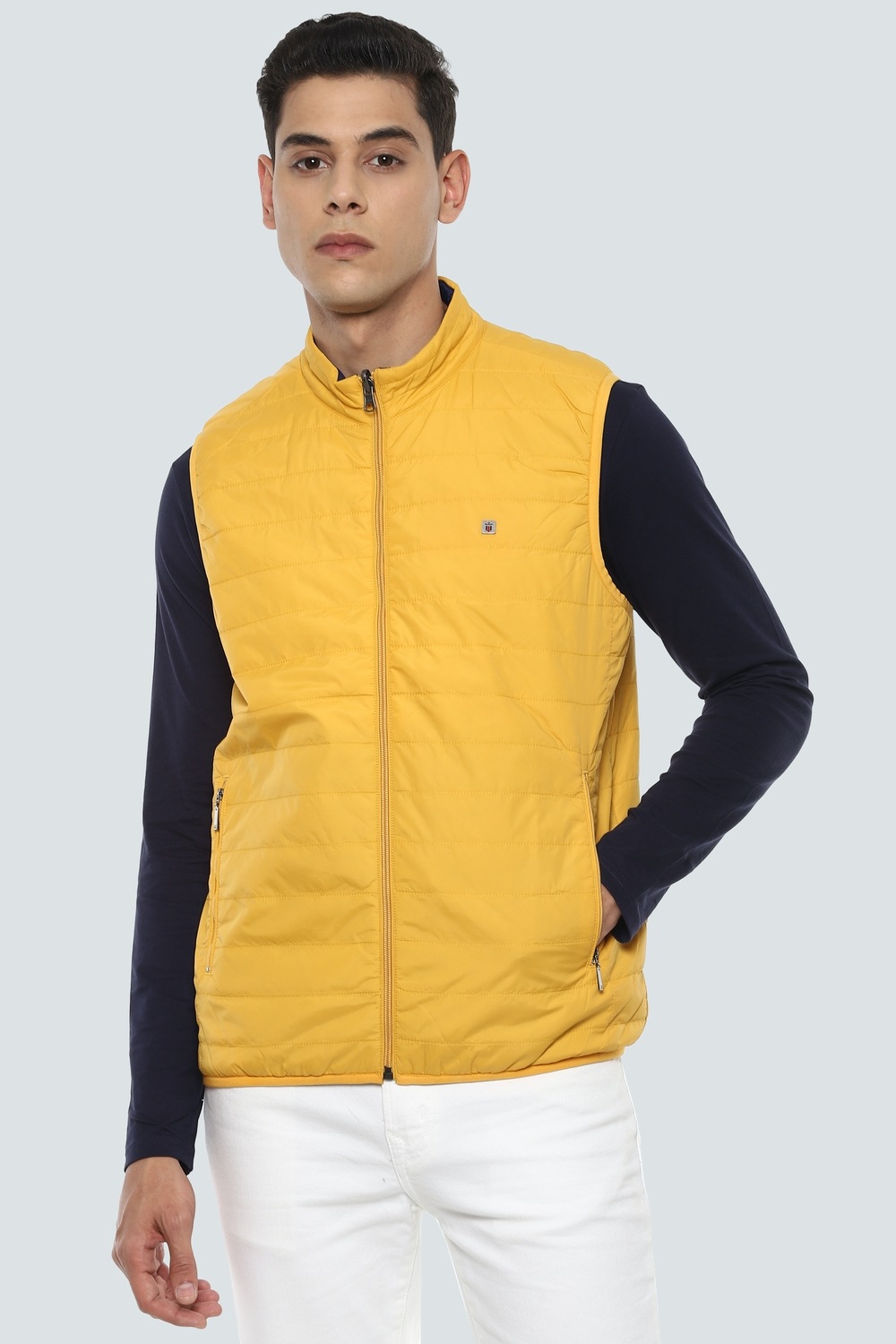 35668-men-casual-navy-solid-jackets-navy-1.jpg