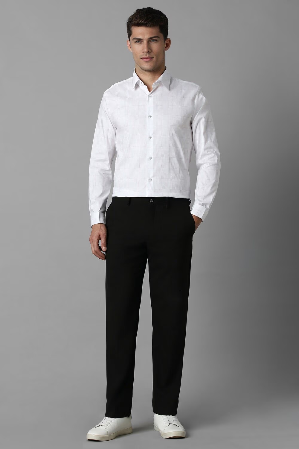 35718-men-white-super-slim-fit-check-full-sleeves-formal-shirt-white-1.jpg