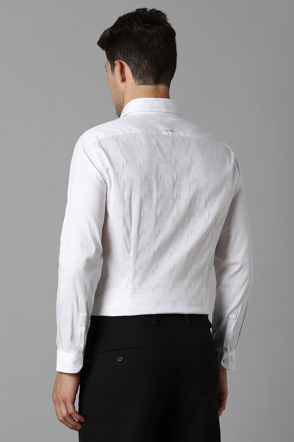 35718-men-white-super-slim-fit-check-full-sleeves-formal-shirt-white-1.jpg