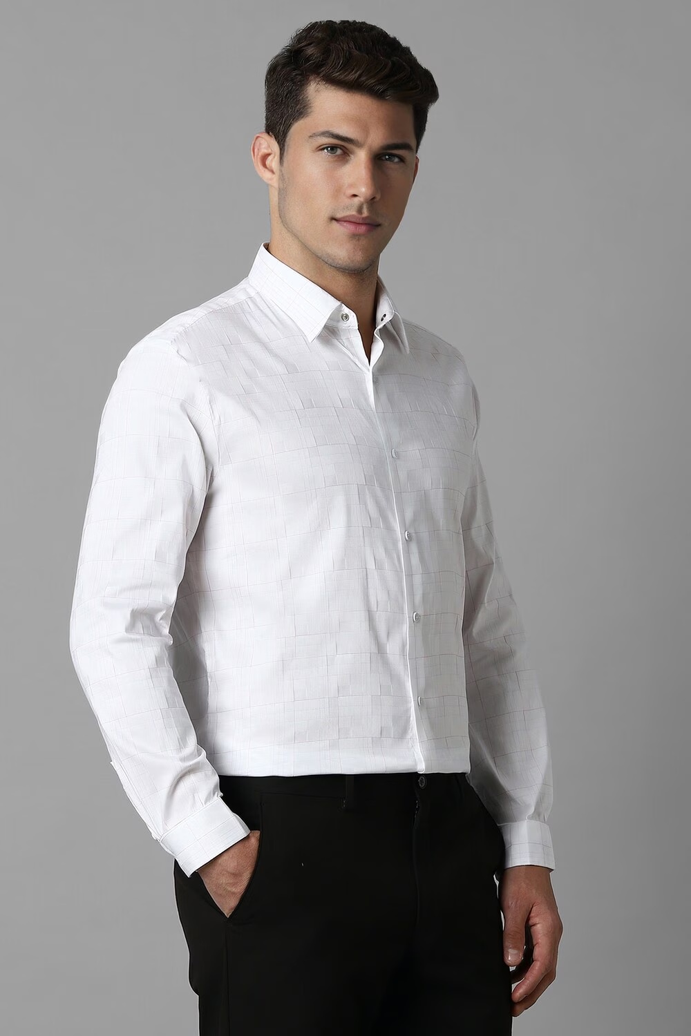 35718-men-white-super-slim-fit-check-full-sleeves-formal-shirt-white-1.jpg