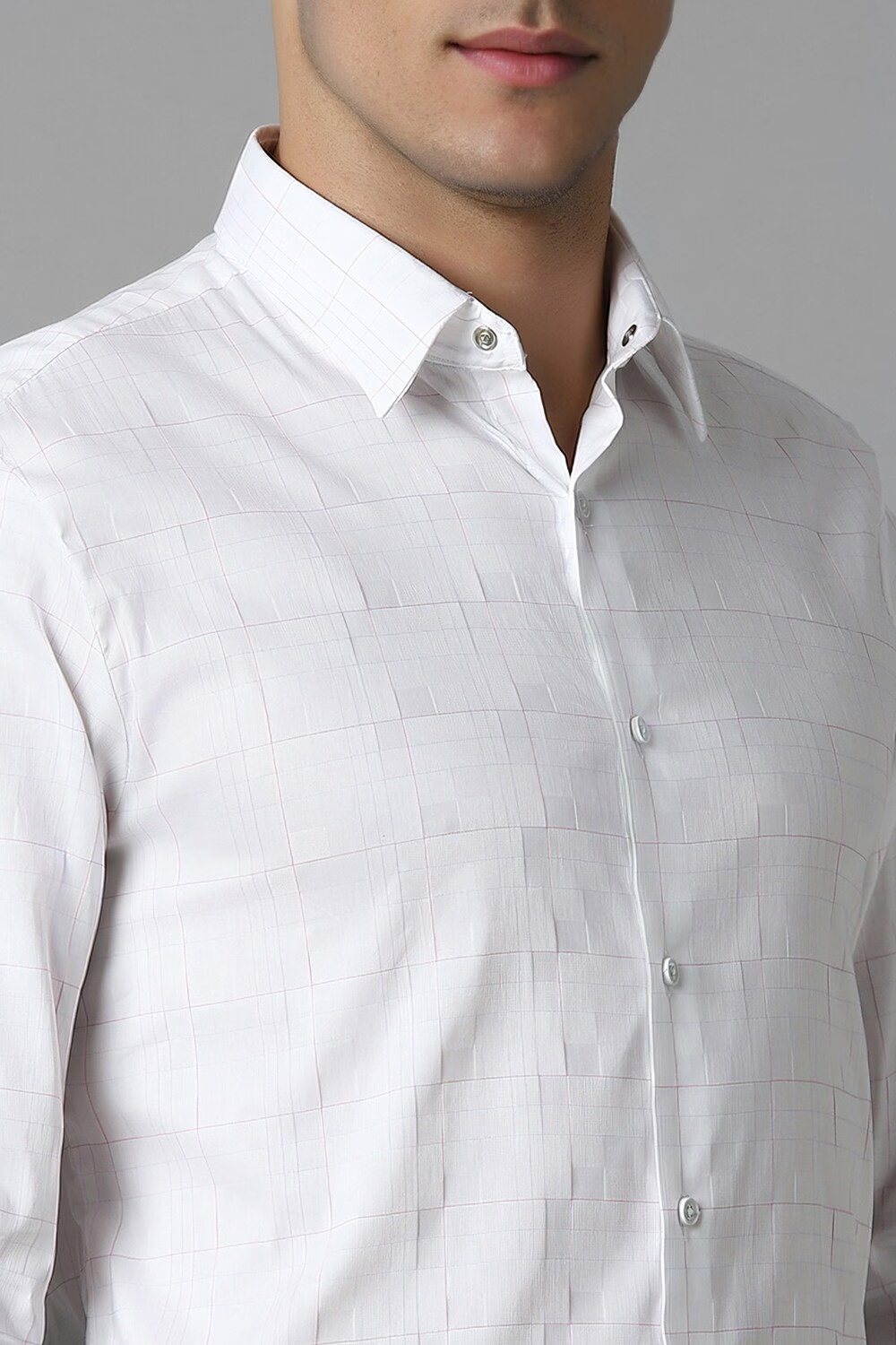 35718-men-white-super-slim-fit-check-full-sleeves-formal-shirt-white-1.jpg