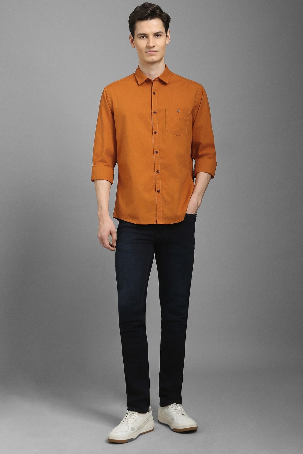 35733-men-orange-slim-fit-solid-full-sleeves-casual-shirt-orange-1.jpg