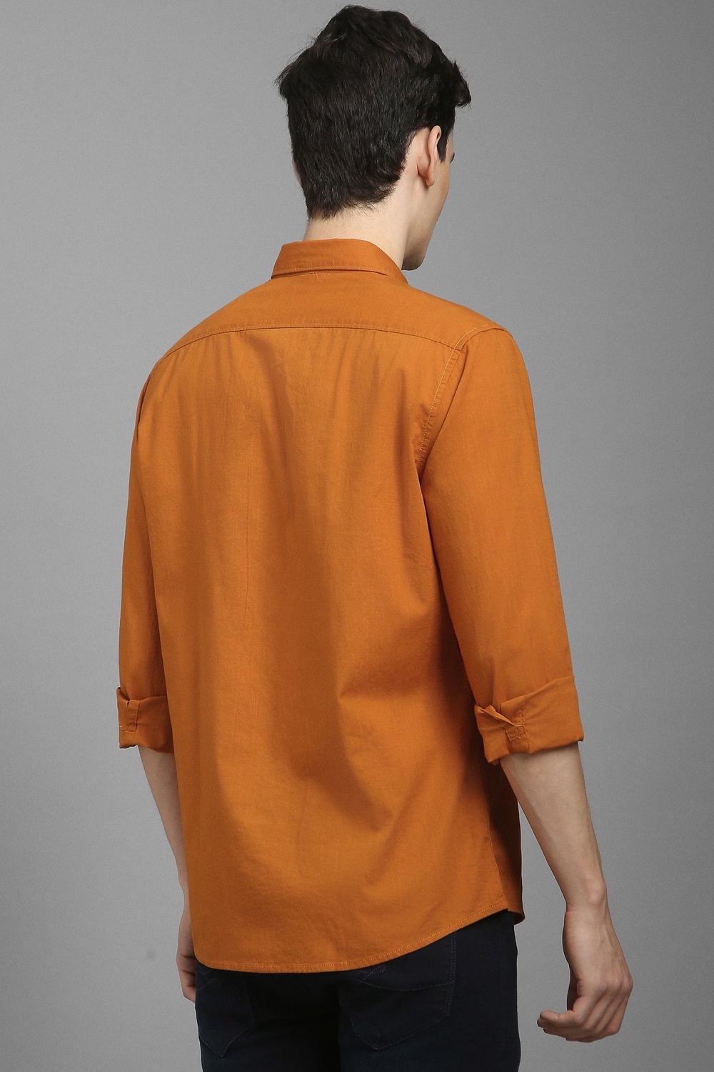 35733-men-orange-slim-fit-solid-full-sleeves-casual-shirt-orange-1.jpg