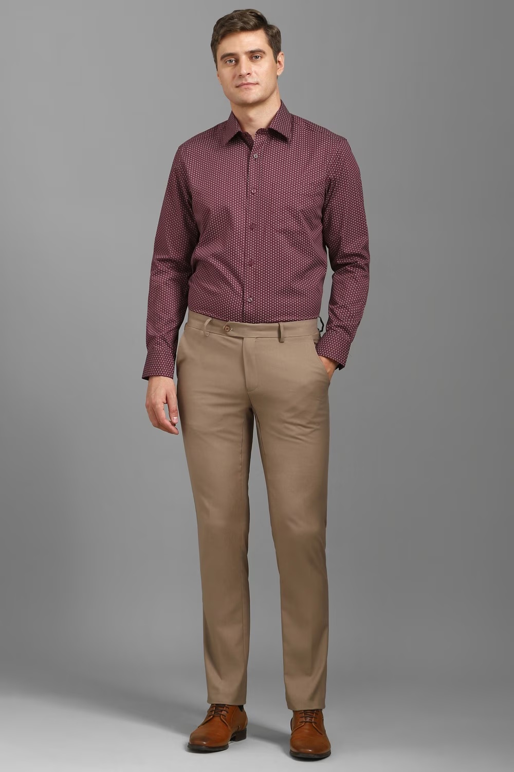 35780-men-maroon-classic-fit-print-full-sleeves-formal-shirt-maroon-1.jpg