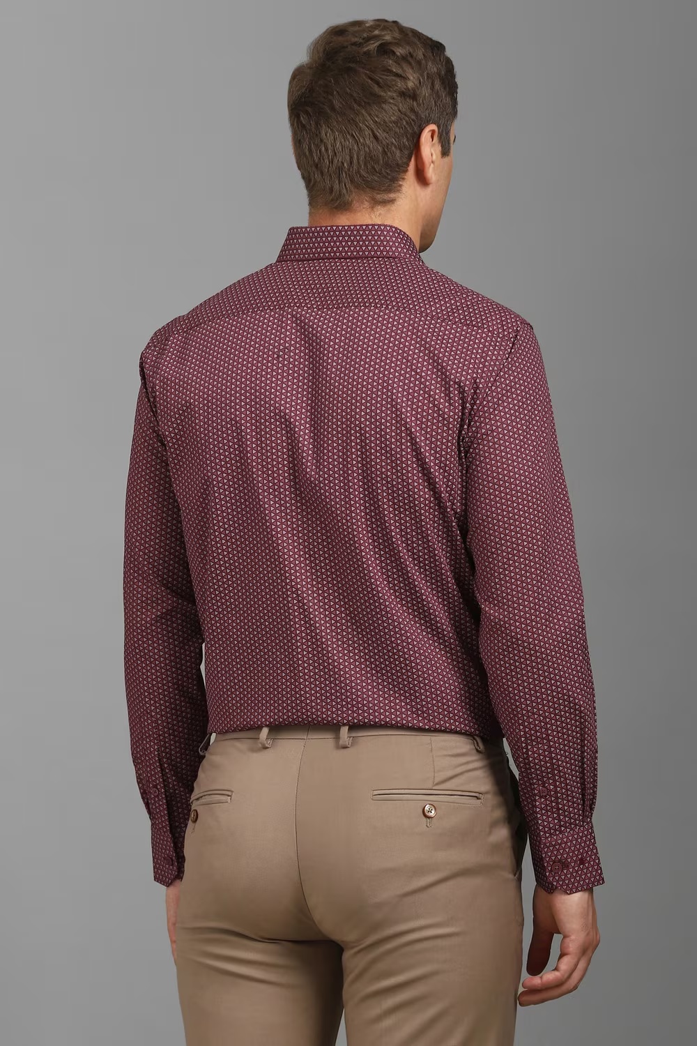 35780-men-maroon-classic-fit-print-full-sleeves-formal-shirt-maroon-1.jpg