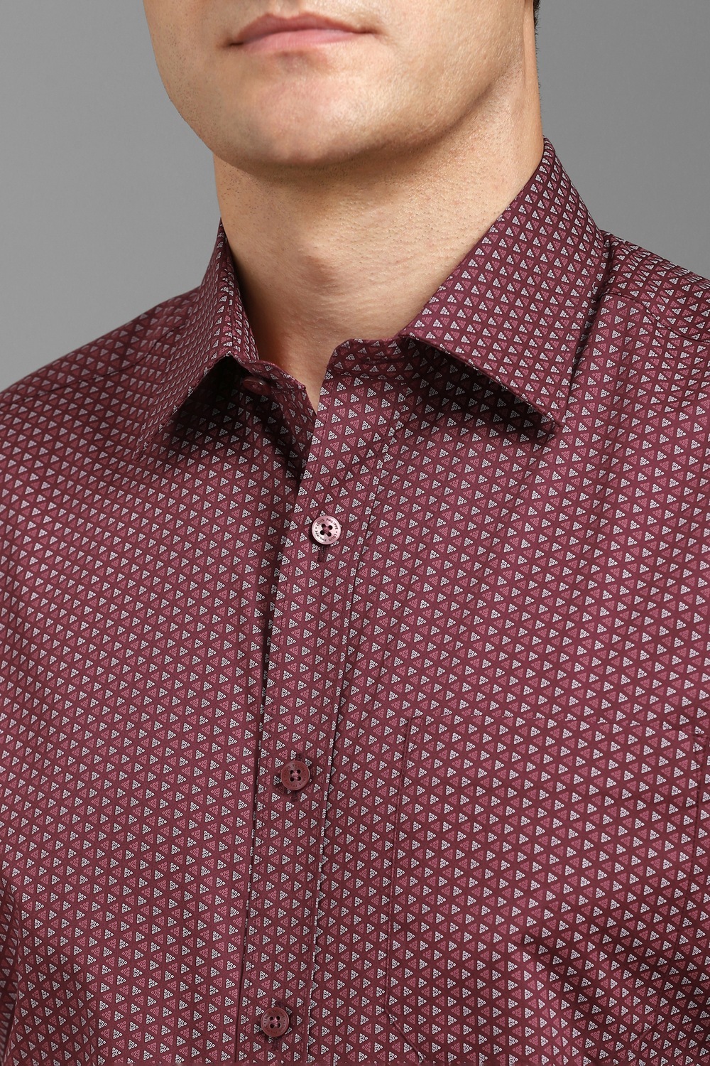 35780-men-maroon-classic-fit-print-full-sleeves-formal-shirt-maroon-1.jpg