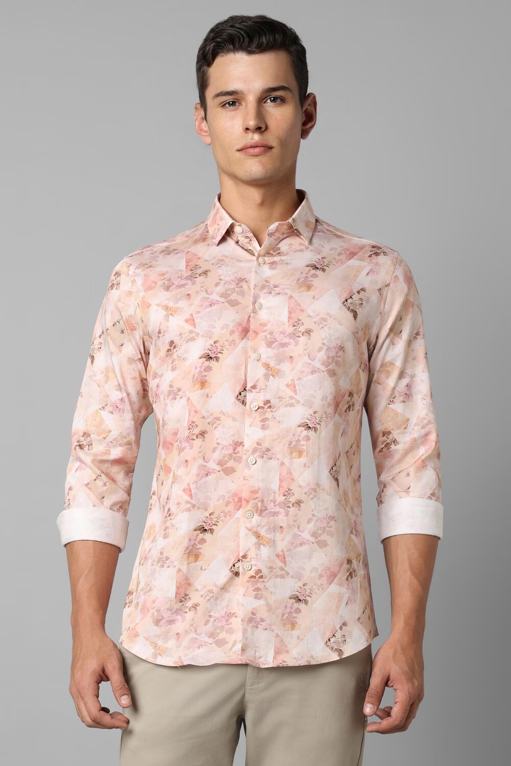 35816-men-peach-slim-fit-print-full-sleeves-casual-shirt-peach-1.jpg