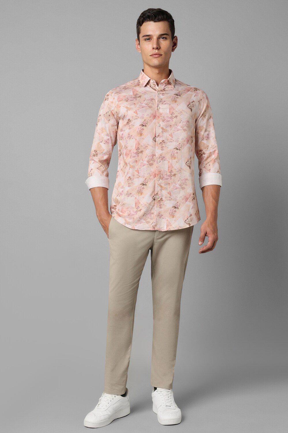 35816-men-peach-slim-fit-print-full-sleeves-casual-shirt-peach-1.jpg