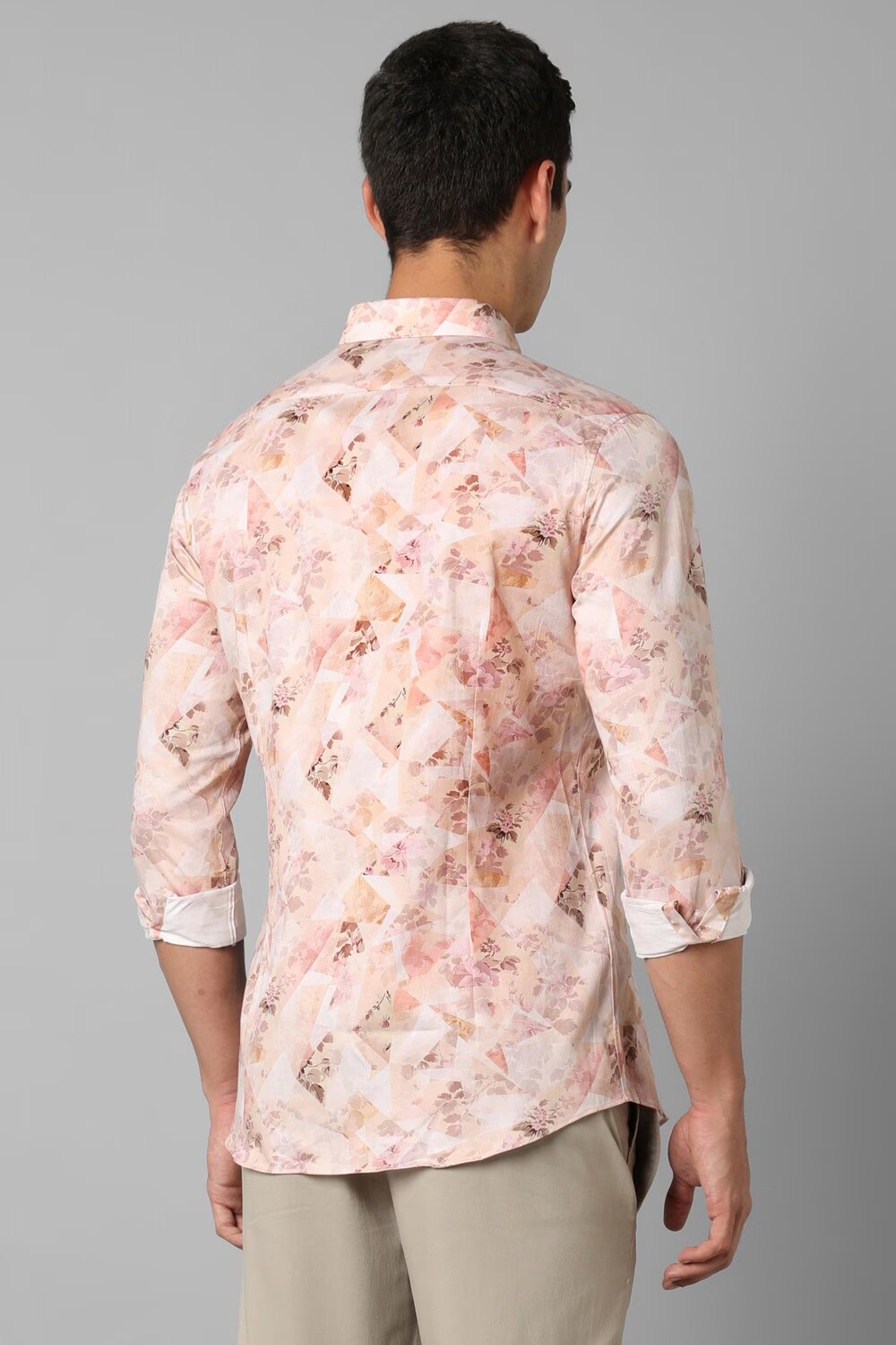 35816-men-peach-slim-fit-print-full-sleeves-casual-shirt-peach-1.jpg