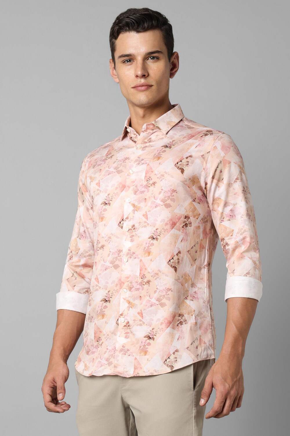 35816-men-peach-slim-fit-print-full-sleeves-casual-shirt-peach-1.jpg