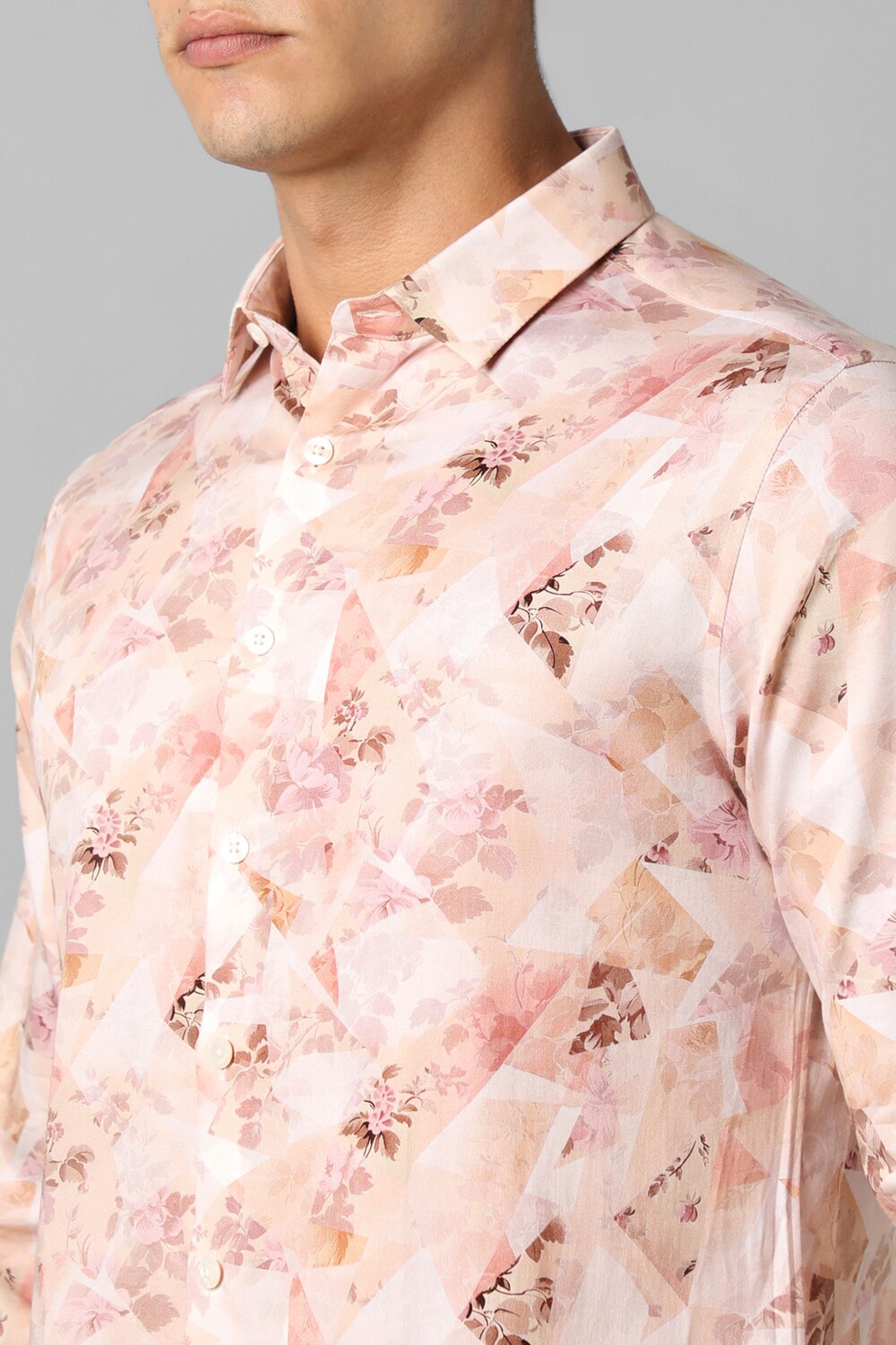 35816-men-peach-slim-fit-print-full-sleeves-casual-shirt-peach-1.jpg