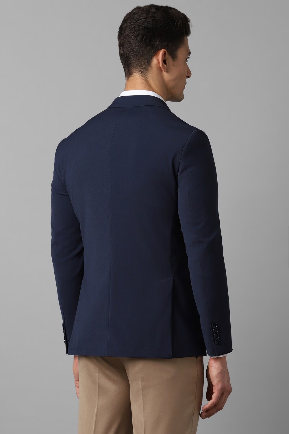 35823-men-navy-slim-fit-textured-formal-blazer-navy-1.jpg
