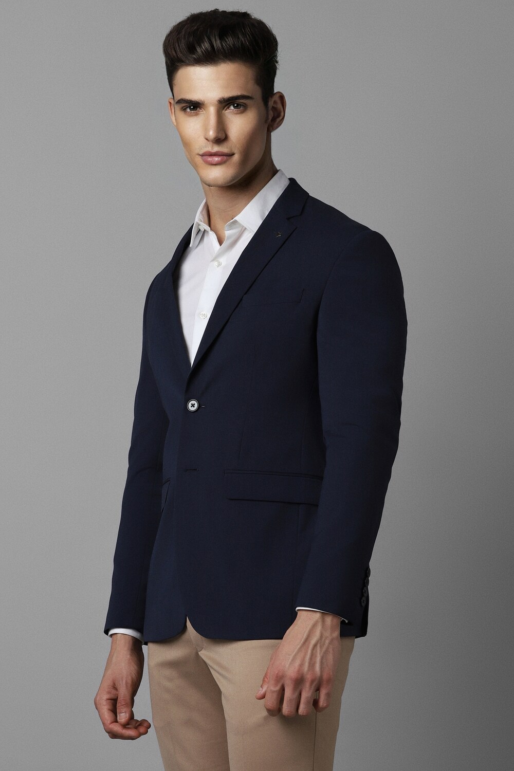 35823-men-navy-slim-fit-textured-formal-blazer-navy-1.jpg