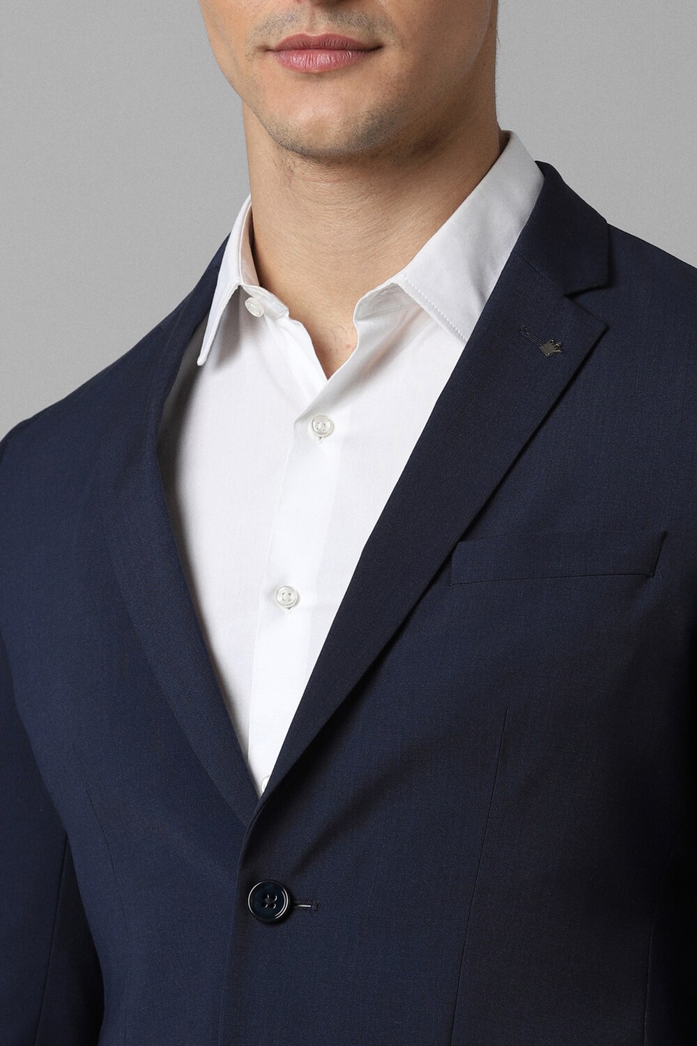 35823-men-navy-slim-fit-textured-formal-blazer-navy-1.jpg