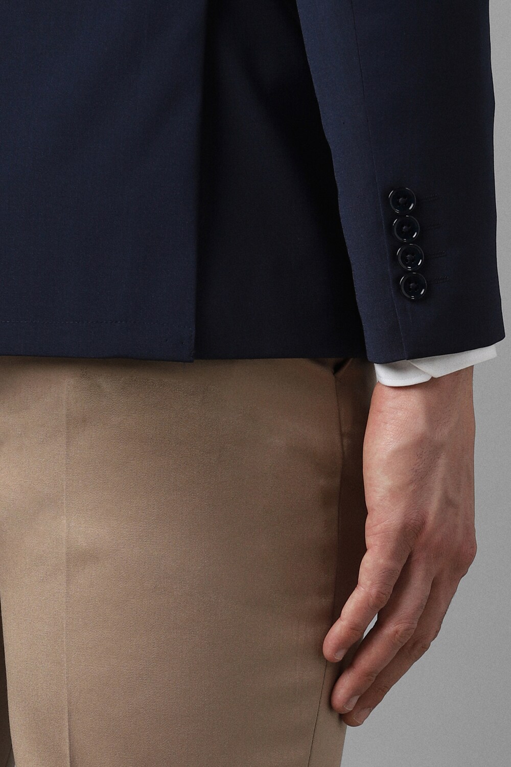 35823-men-navy-slim-fit-textured-formal-blazer-navy-1.jpg