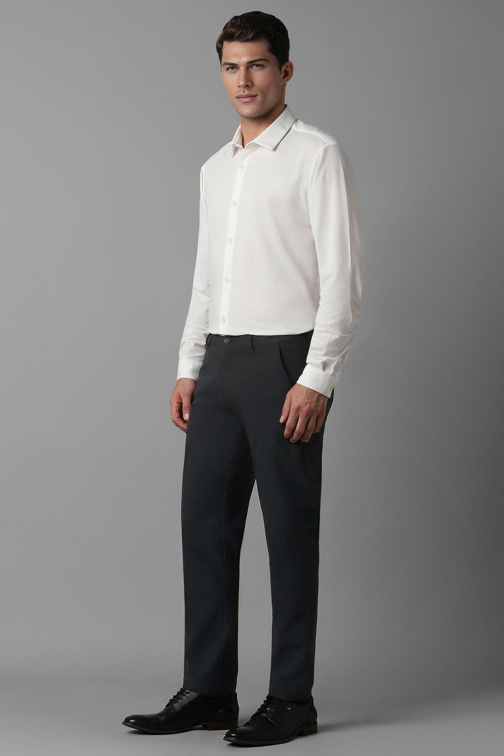 35831-men-black-contemporary-fit-solid-flat-front-casual-trousers-black-1.jpg