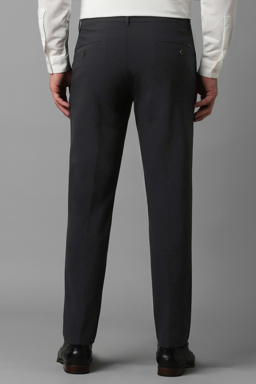 35831-men-black-contemporary-fit-solid-flat-front-casual-trousers-black-1.jpg