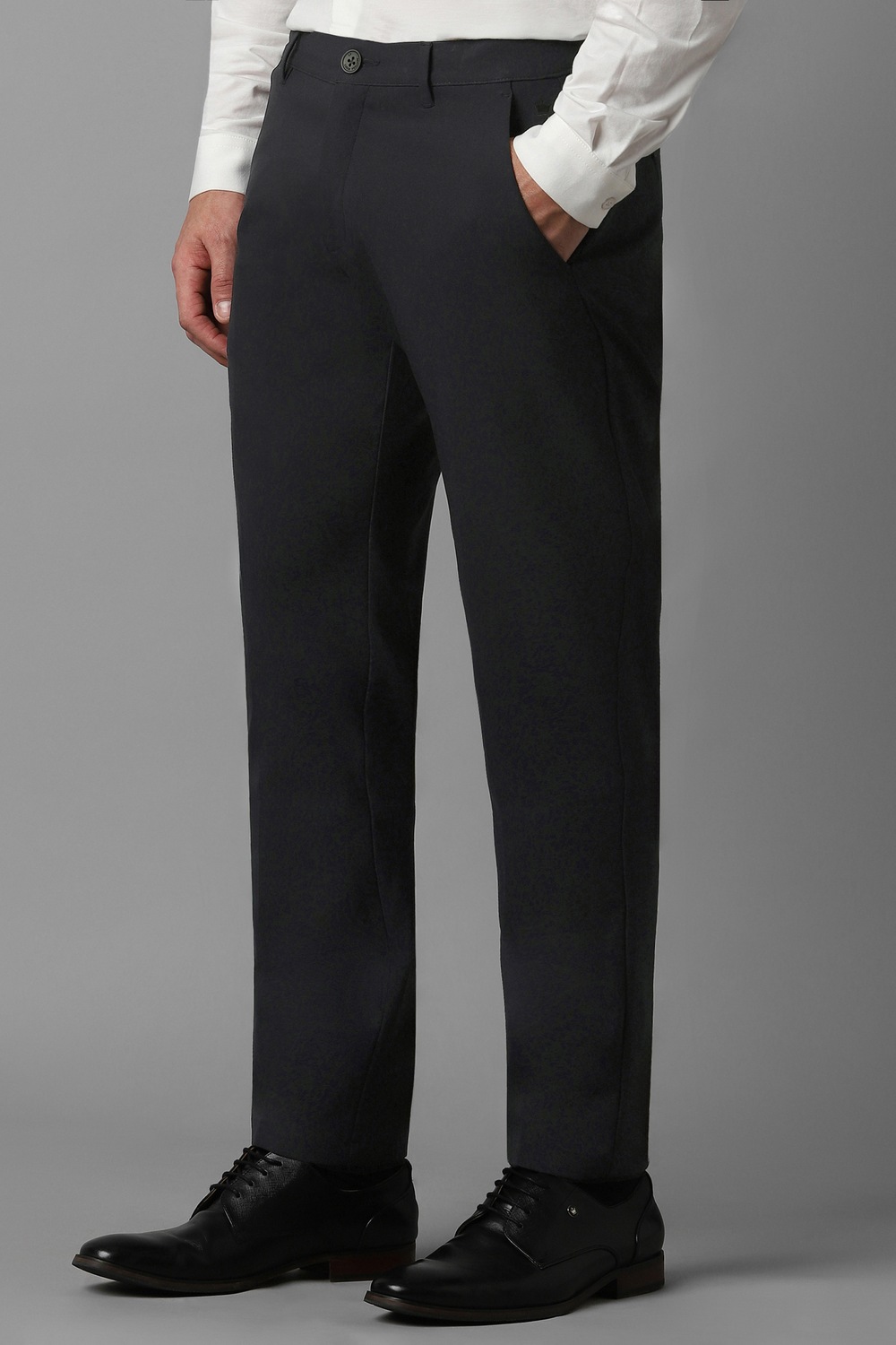 35831-men-black-contemporary-fit-solid-flat-front-casual-trousers-black-1.jpg