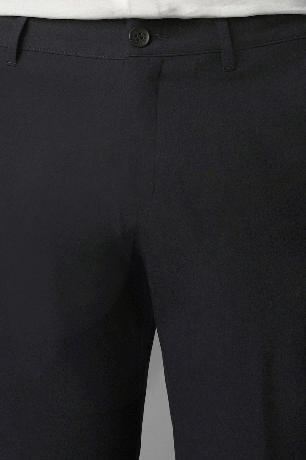 35831-men-black-contemporary-fit-solid-flat-front-casual-trousers-black-1.jpg