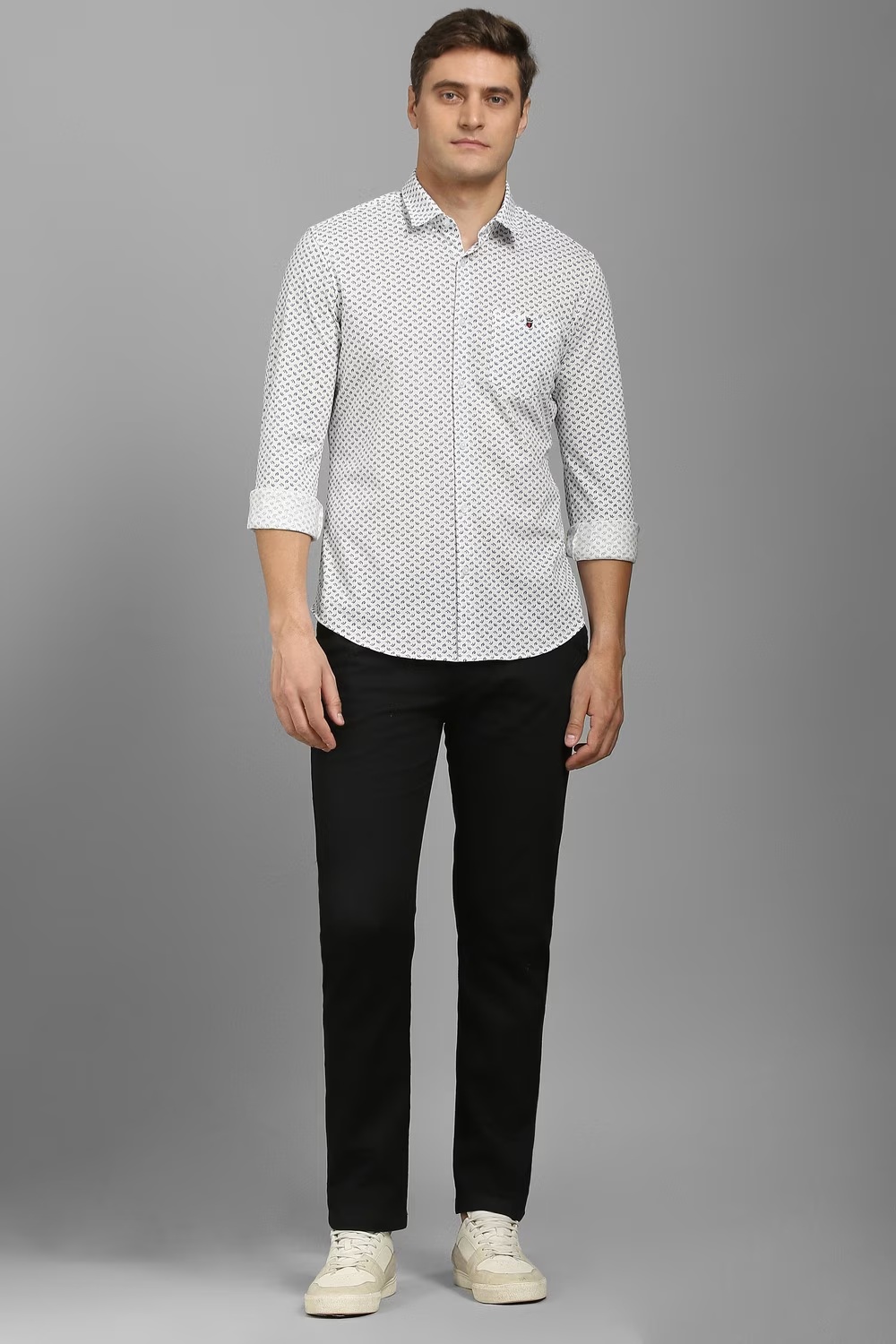 35854-men-white-print-full-sleeves-casual-shirt-white-1.jpg