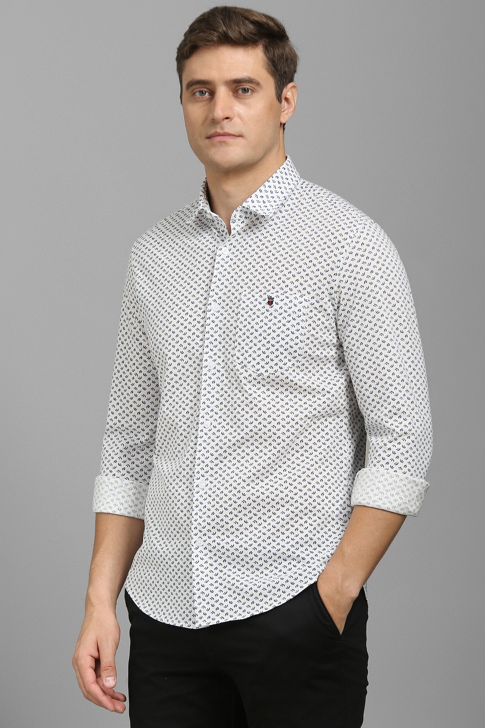 35854-men-white-print-full-sleeves-casual-shirt-white-1.jpg