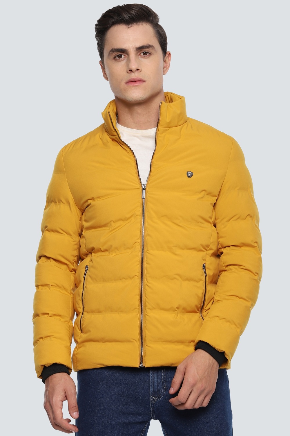 Men Casual Yellow Textured Jackets-Yellow 1 3588-men-casual-yellow-textured-jackets-yellow-1.jpg