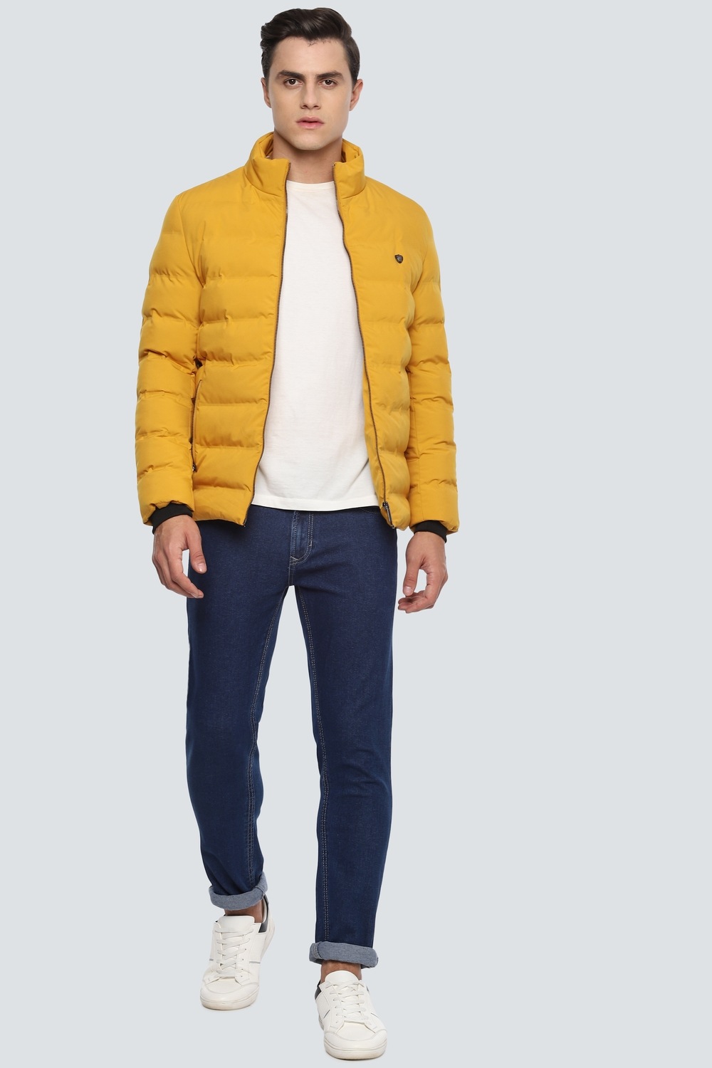 3588-men-casual-yellow-textured-jackets-yellow-1.jpg