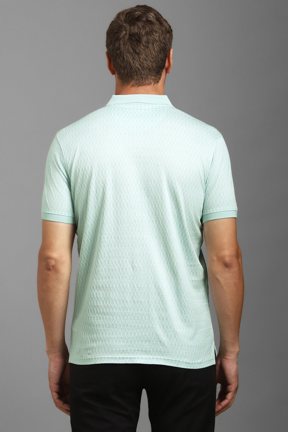 35889-men-green-textured-polo-neck-t-shirt-green-1.jpg