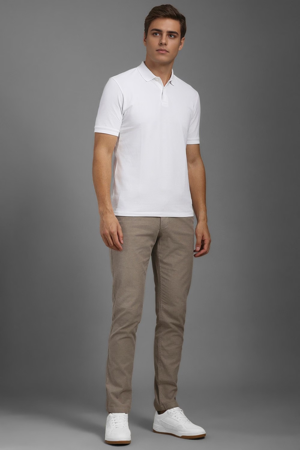 35896-men-brown-slim-fit-textured-flat-front-casual-trousers-brown-1.jpg