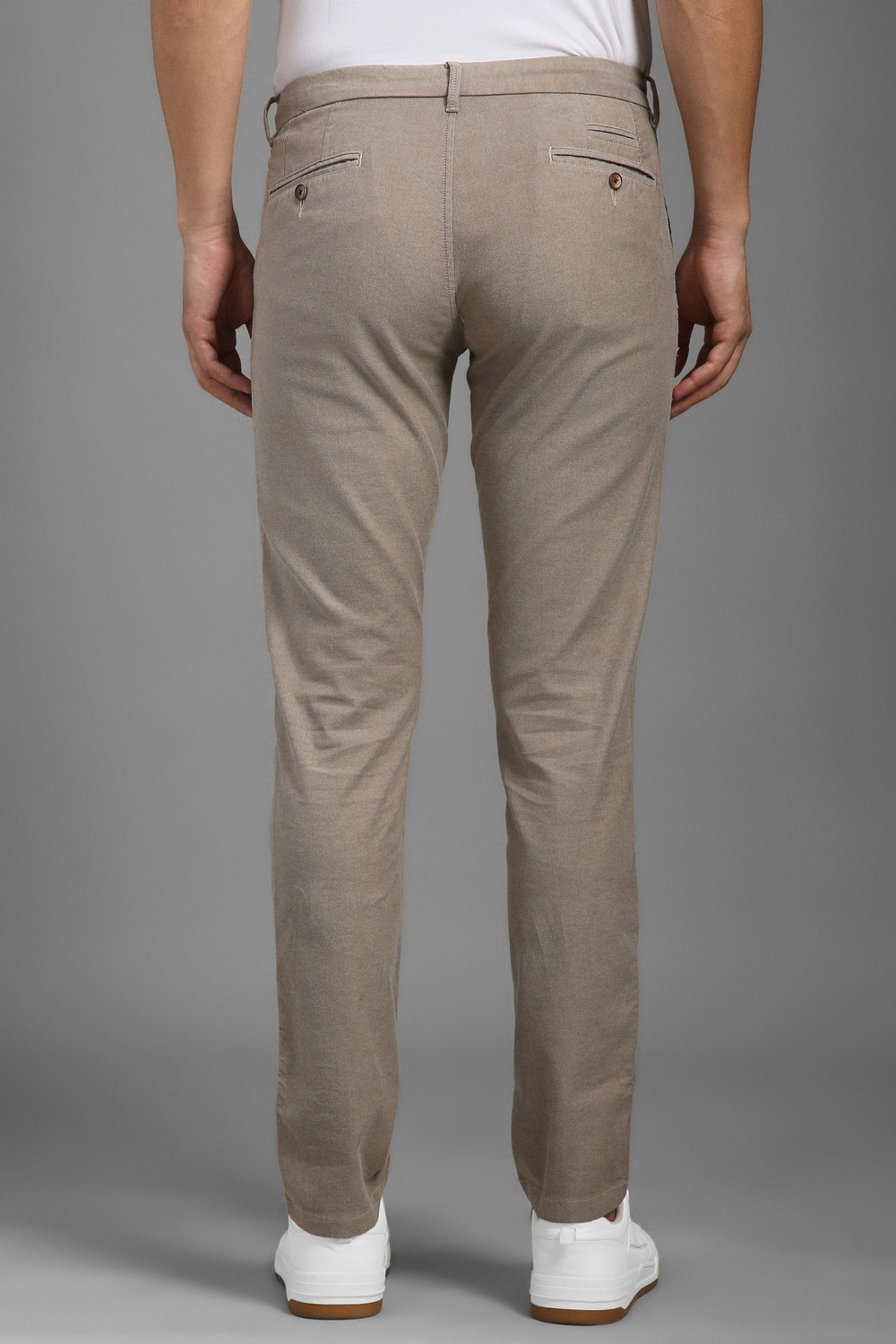 35896-men-brown-slim-fit-textured-flat-front-casual-trousers-brown-1.jpg