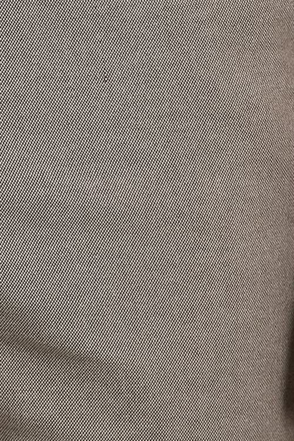 35896-men-brown-slim-fit-textured-flat-front-casual-trousers-brown-1.jpg