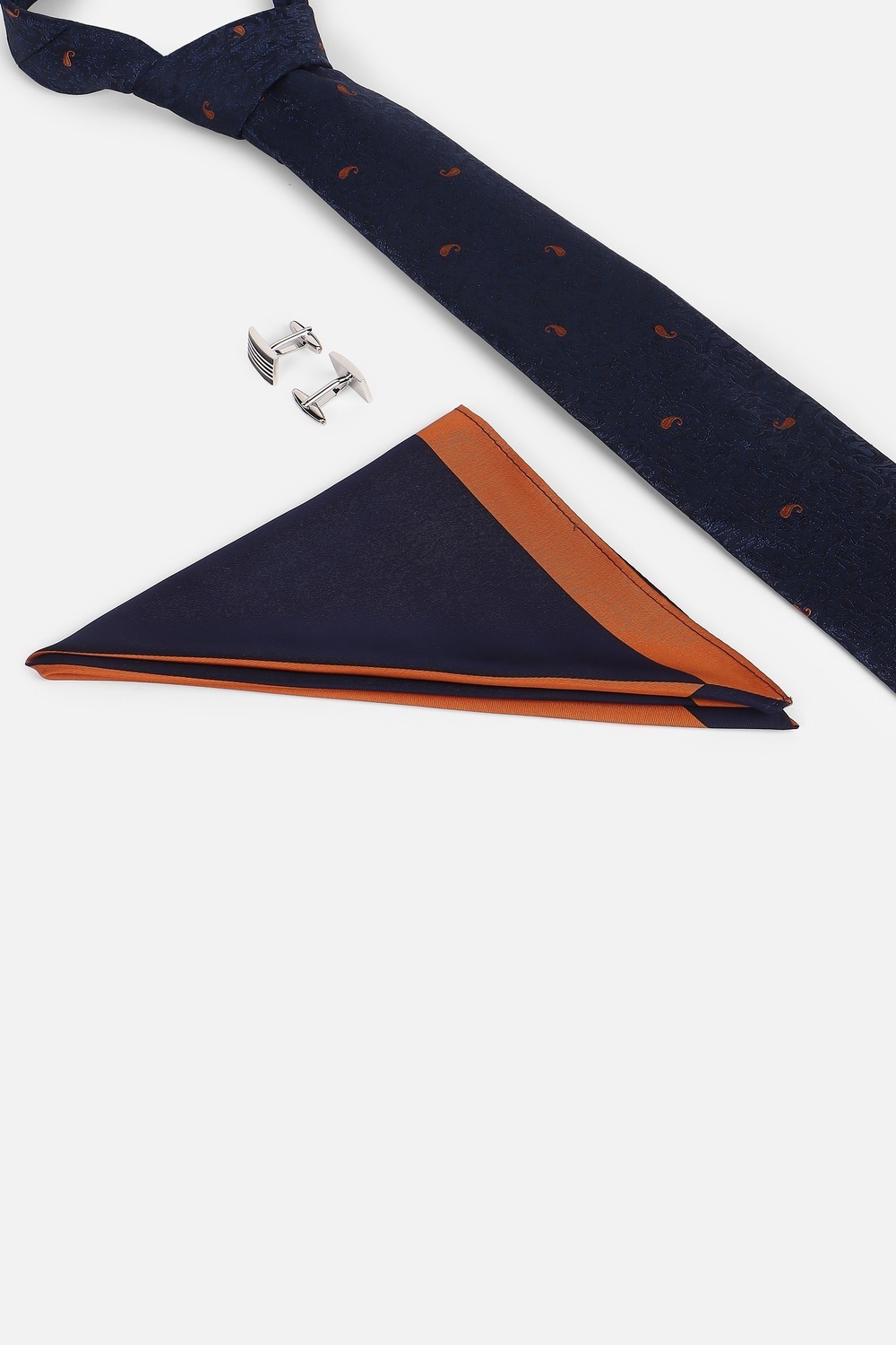 35927-men-navy-print-tie-pocket-square-and-cufflink-navy-1.jpg