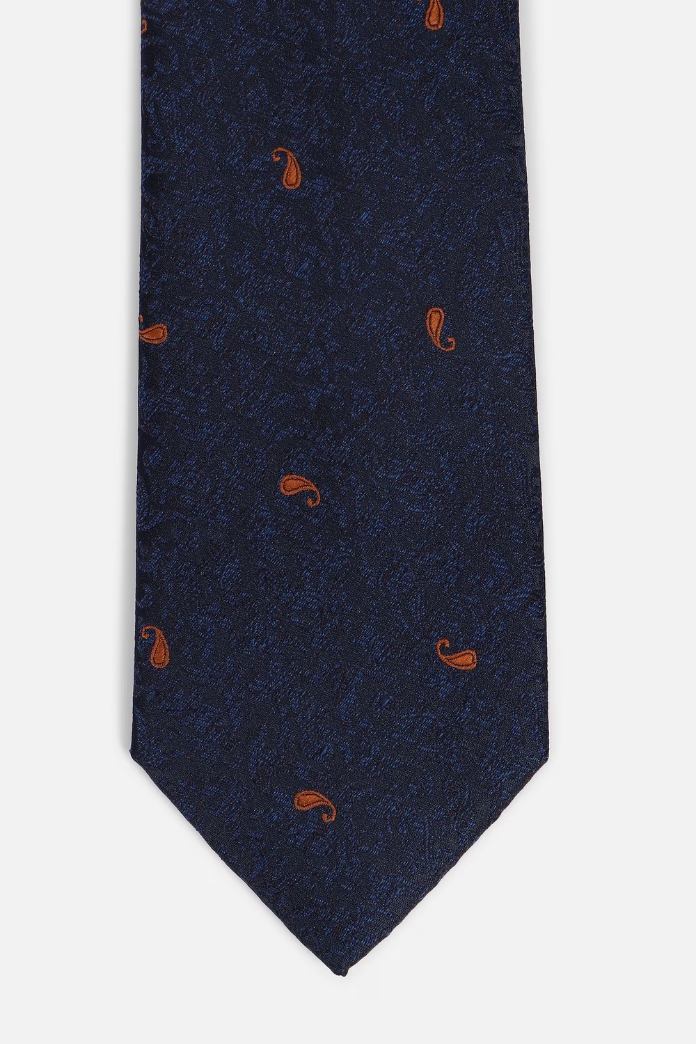 35927-men-navy-print-tie-pocket-square-and-cufflink-navy-1.jpg