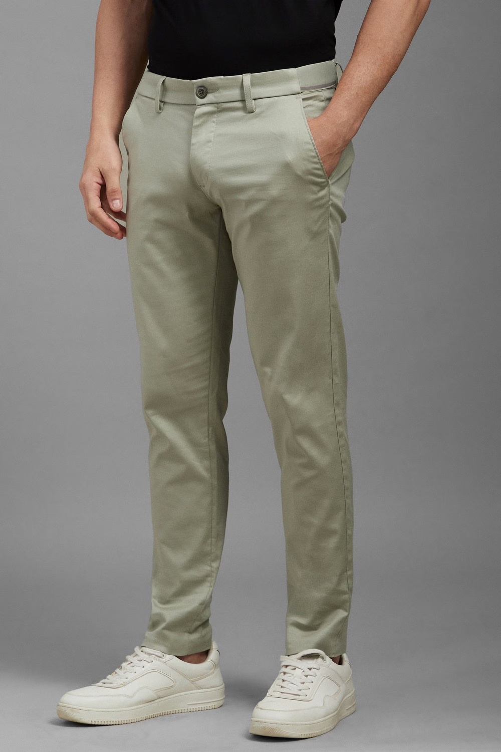 35938-men-grey-contemporary-fit-solid-flat-front-casual-trousers-grey-1.jpg