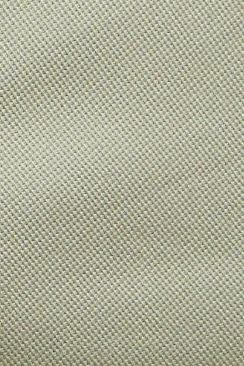 35938-men-grey-contemporary-fit-solid-flat-front-casual-trousers-grey-1.jpg