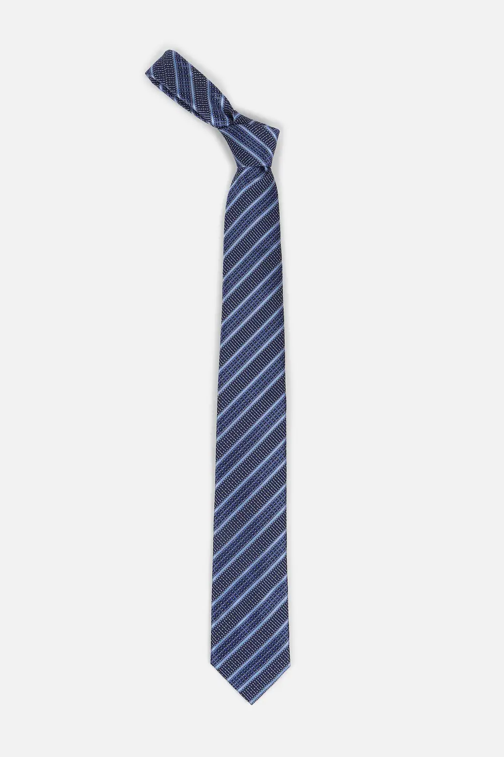 35947-men-blue-embroidered-tie-blue-1.webp