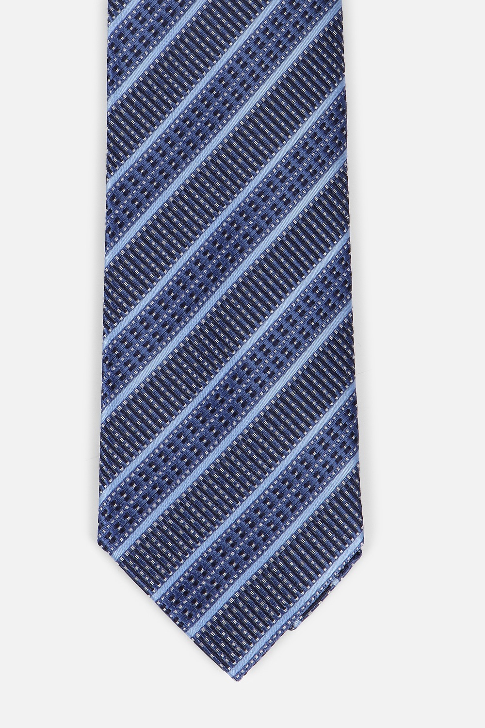 35947-men-blue-embroidered-tie-blue-1.webp