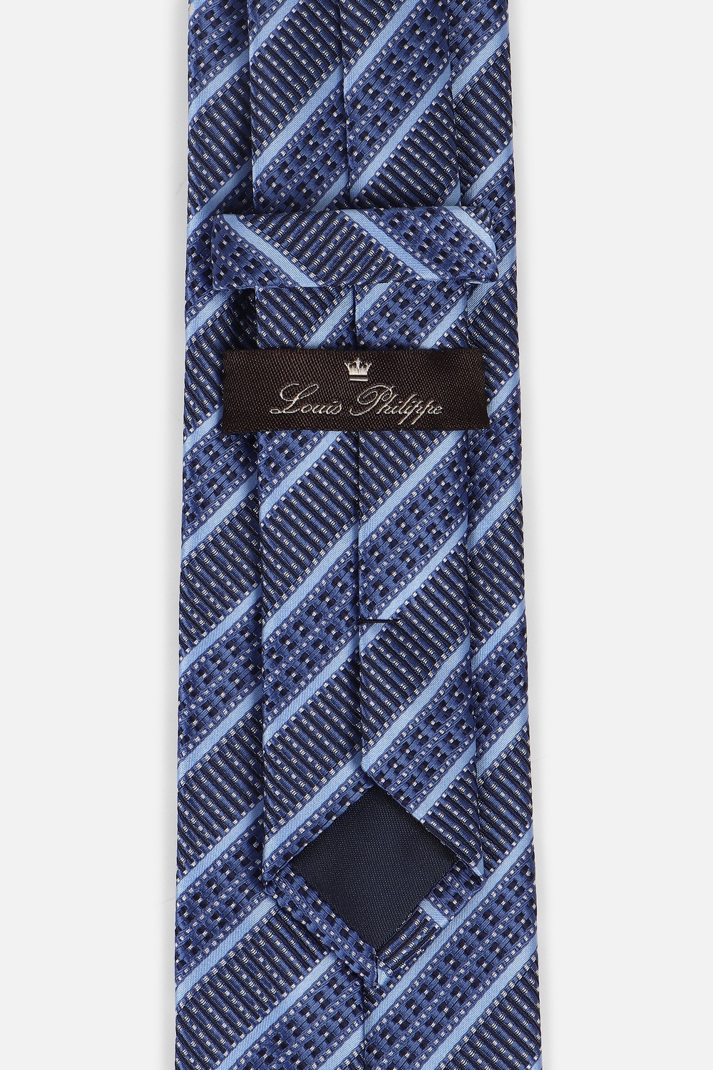 35947-men-blue-embroidered-tie-blue-1.webp