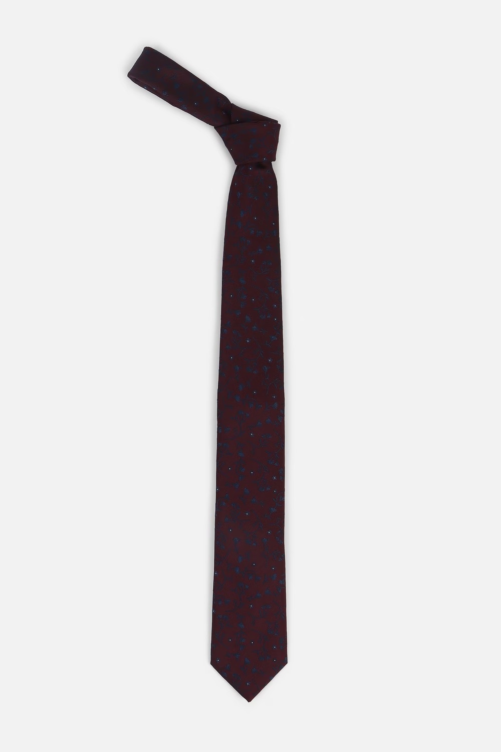 35949-men-maroon-embroidered-tie-maroon-1.jpg