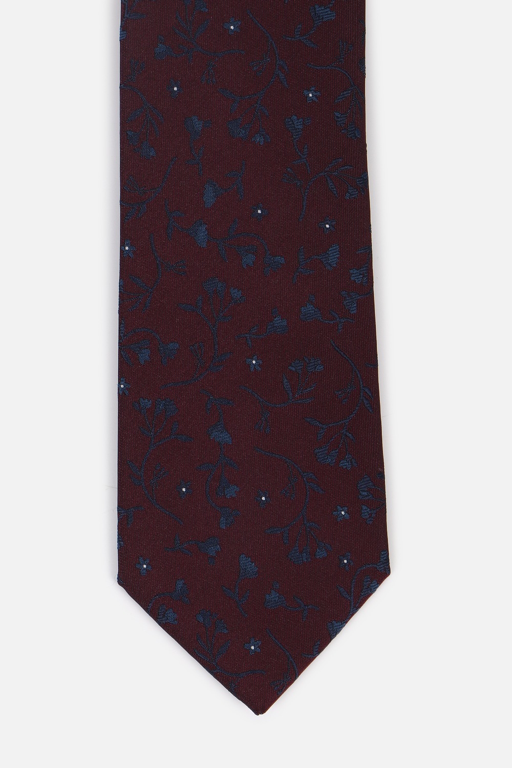 35949-men-maroon-embroidered-tie-maroon-1.jpg