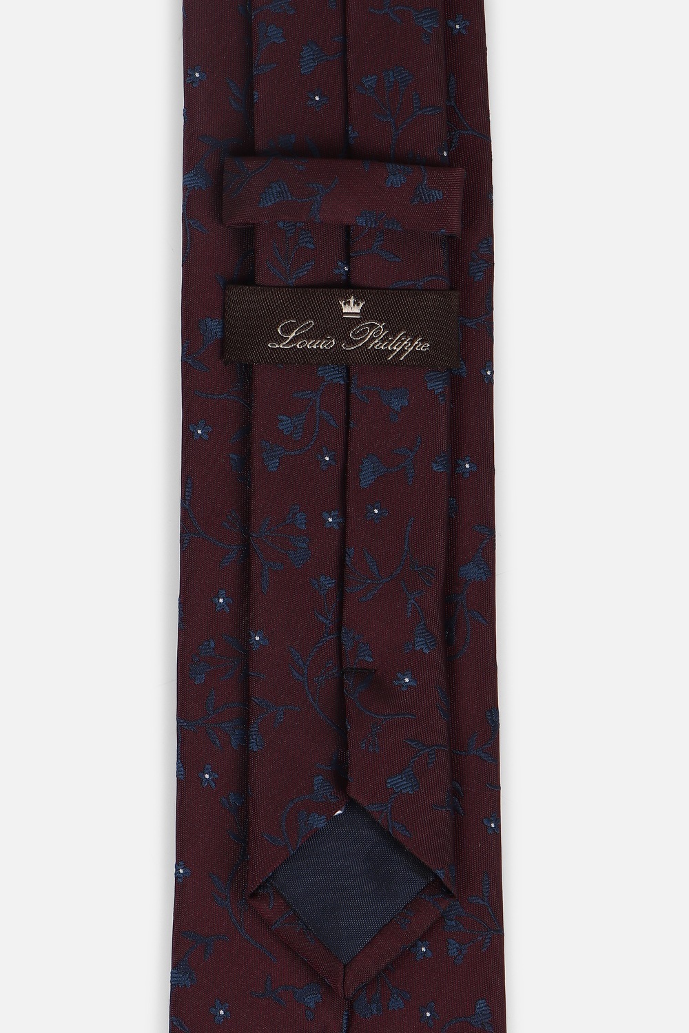 35949-men-maroon-embroidered-tie-maroon-1.jpg