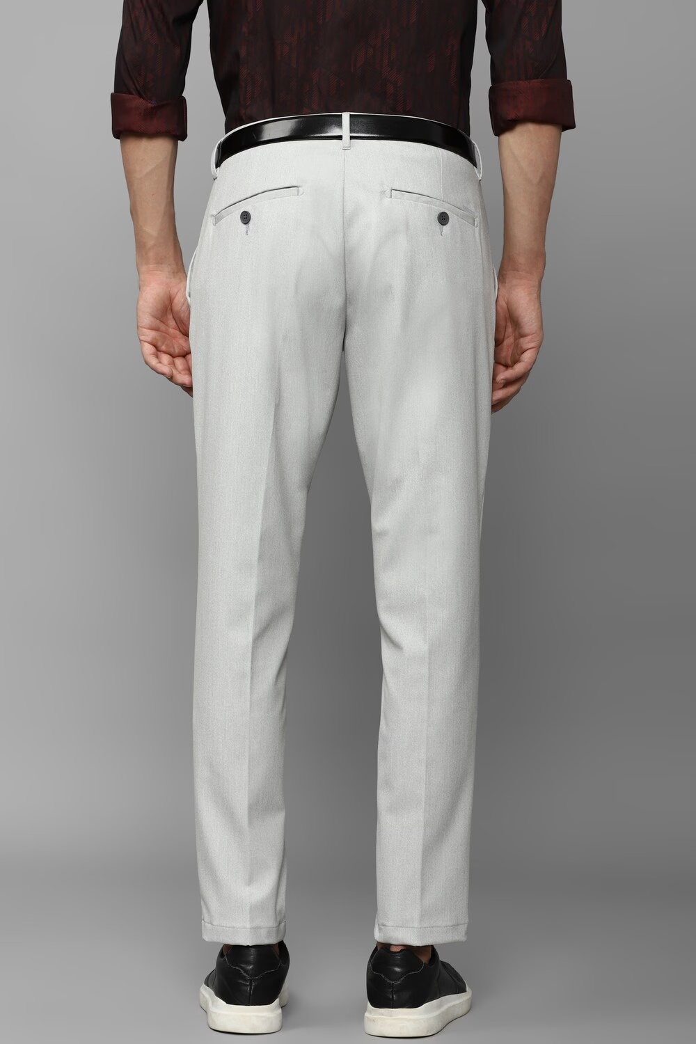35950-men-grey-contemporary-fit-textured-flat-front-casual-trousers-grey-1.jpg