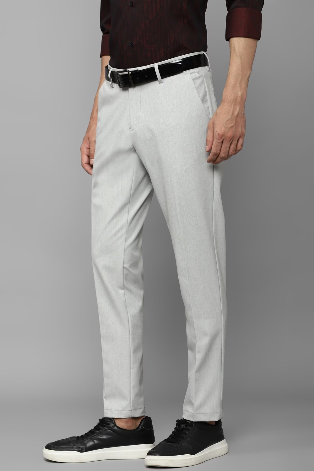 35950-men-grey-contemporary-fit-textured-flat-front-casual-trousers-grey-1.jpg