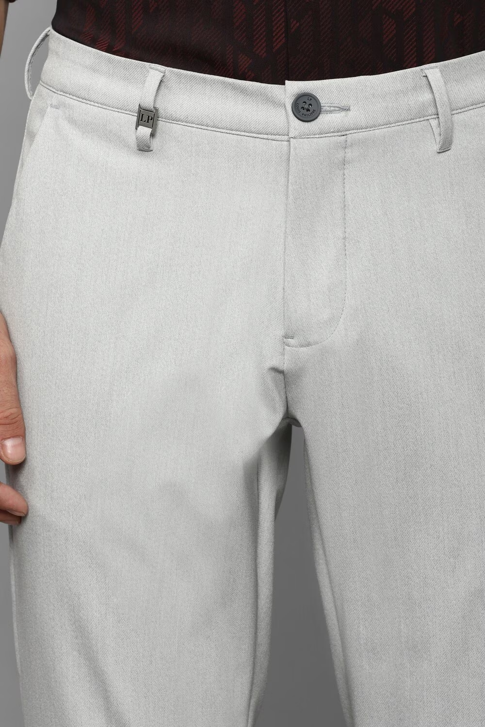 35950-men-grey-contemporary-fit-textured-flat-front-casual-trousers-grey-1.jpg