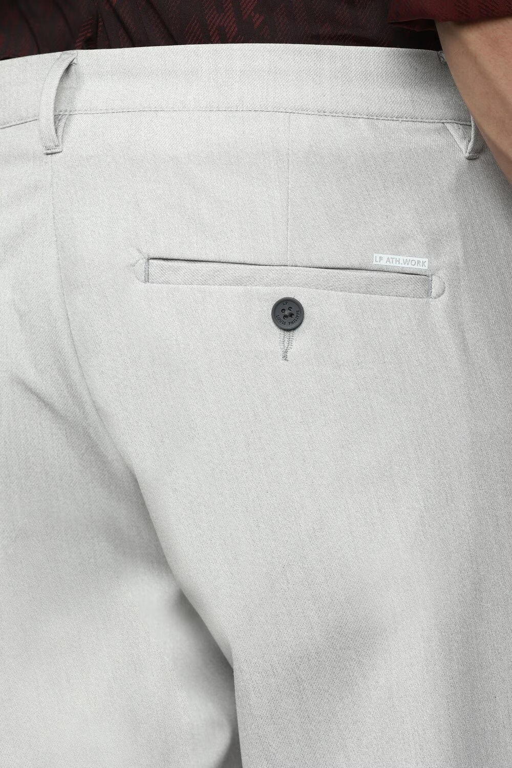 35950-men-grey-contemporary-fit-textured-flat-front-casual-trousers-grey-1.jpg