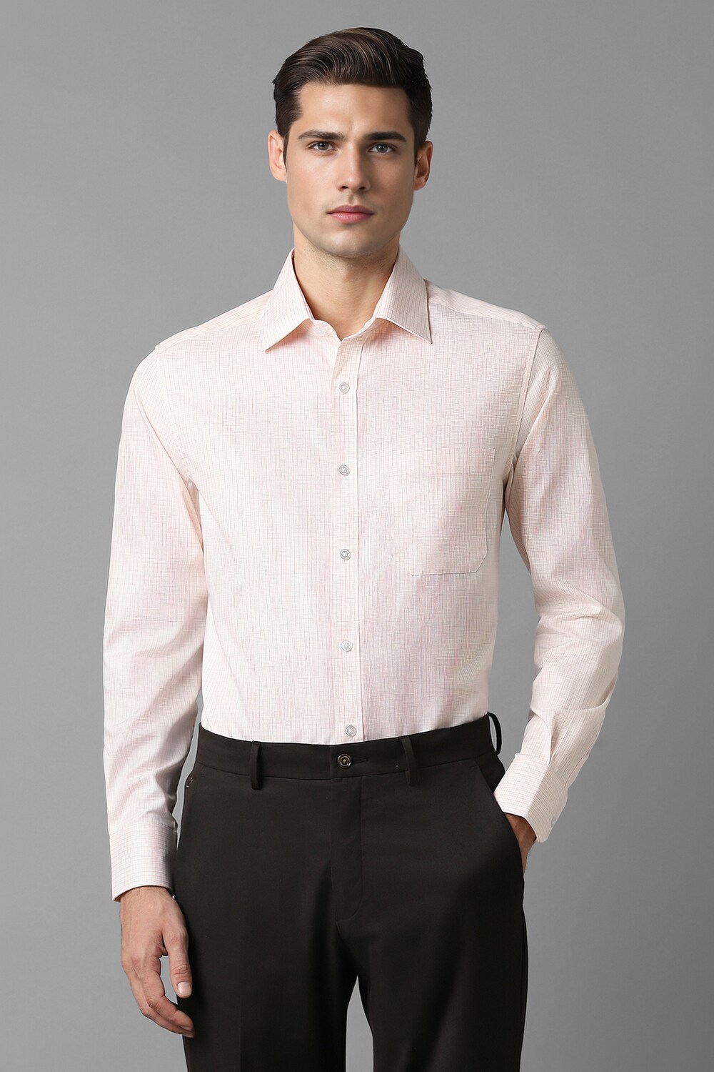 35966-men-beige-classic-fit-check-full-sleeves-formal-shirt-beige-1.jpg