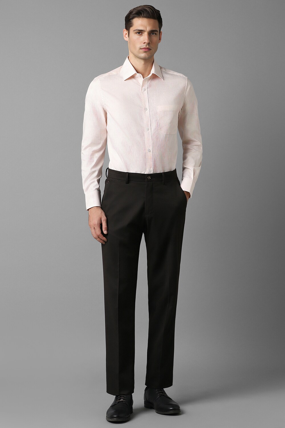 35966-men-beige-classic-fit-check-full-sleeves-formal-shirt-beige-1.jpg