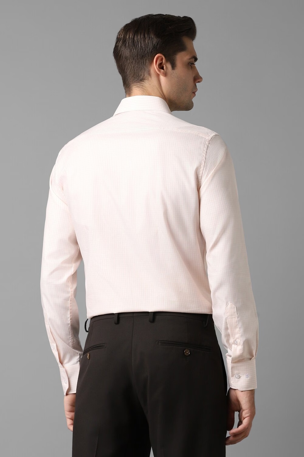 35966-men-beige-classic-fit-check-full-sleeves-formal-shirt-beige-1.jpg