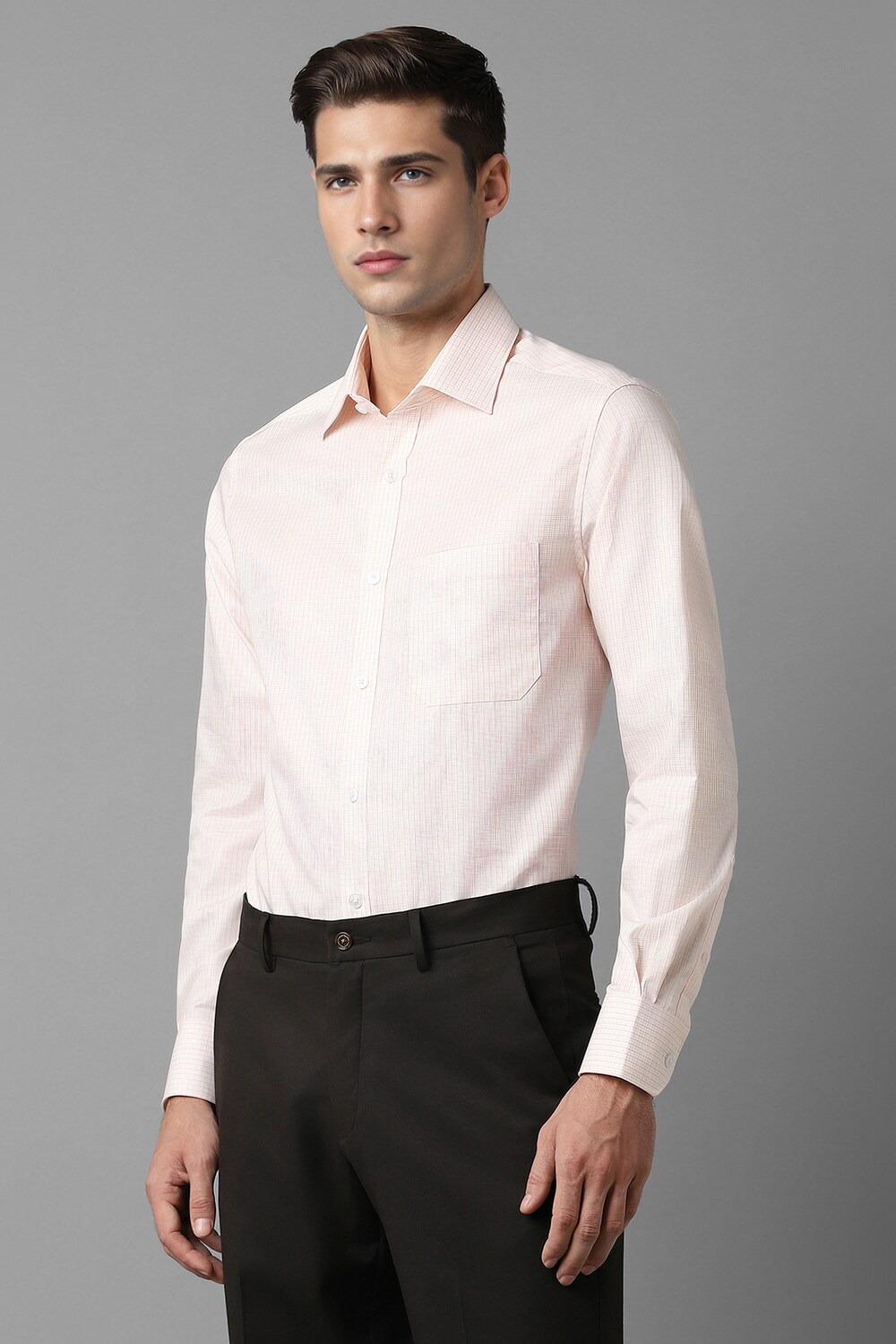 35966-men-beige-classic-fit-check-full-sleeves-formal-shirt-beige-1.jpg